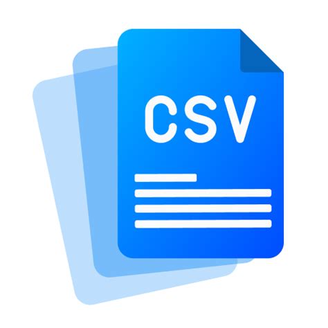 go csv reader.